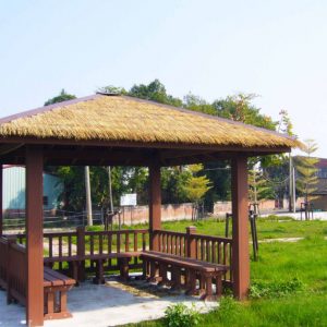 Chòi-nghỉ-3